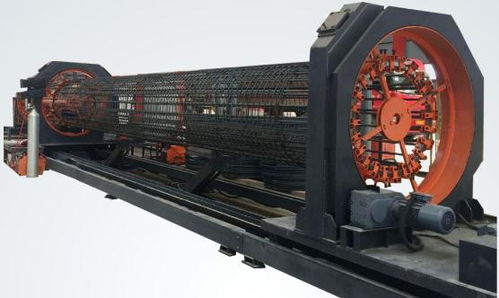 洛陽眾興智能設(shè)備為重遵高速公路建設(shè)提供施工利器