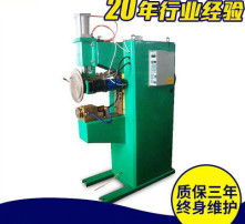 高清解析 電桿滾焊機(jī)的原理、應(yīng)用與技術(shù)優(yōu)勢(shì)