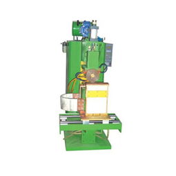 海南立式滾焊機(jī)廠家 專注質(zhì)量與服務(wù)的電桿用滾焊機(jī)批發(fā)商