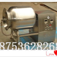 2020年滾揉機價格、報價及批發指南，兼談電桿用滾焊機市場