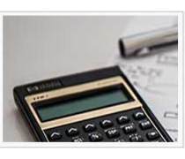 合肥注冊公司代辦優(yōu)質(zhì)商家置頂推薦產(chǎn)品