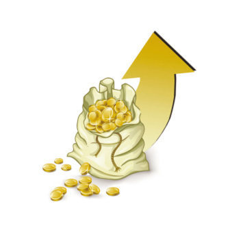 群益風(fēng)險控制&ndash;咨詢服務(wù)-湖南群益投資管理