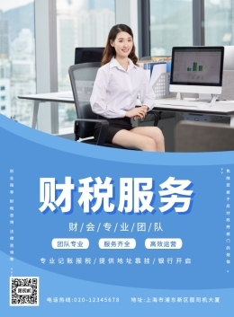 財務(wù)咨詢 企業(yè)穩(wěn)健發(fā)展的關(guān)鍵支柱