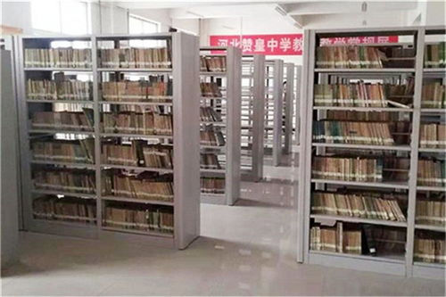 河北華成盛茂金屬制品有限公司財務(wù)咨詢服務(wù) 提升企業(yè)財務(wù)管理效率