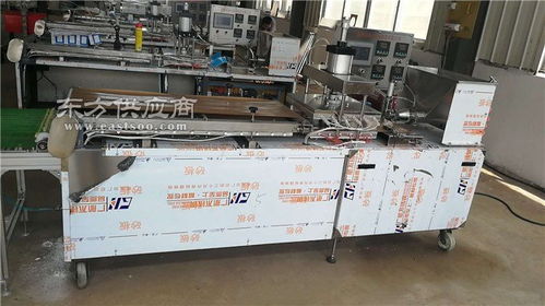 漳州單餅機(jī)與同心機(jī)械廠 產(chǎn)品介紹與財務(wù)咨詢渠道