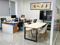 湖州企業服務指南 公司轉讓、小規模公司注銷與財務咨詢一站式解答